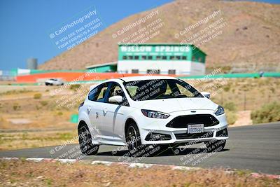 media/May-11-2025-Cobra Club (Sun) [[44ca44ec33]]/Red Group/Session 2 (Turns 5 and 6)/